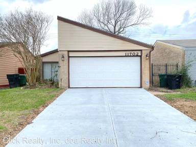 Main picture of 11702 Bob White Dr