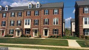 Main picture of 3651 Urbana Pike