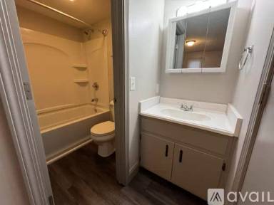Main picture of 550 E Melrose Ct