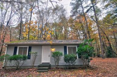 Main picture of 8609 Union Grove Church Rd