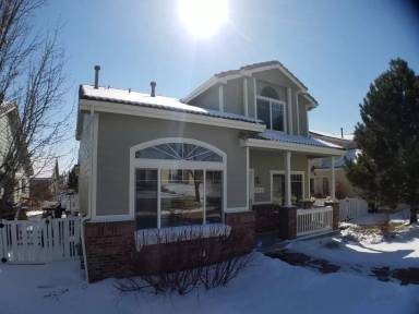 Main picture of 14333 Mission Way