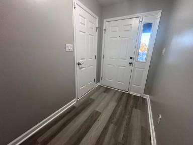 Main picture of 2585 Gotts Ln