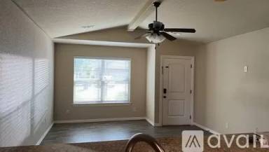 Main picture of 1720 S K Pl
