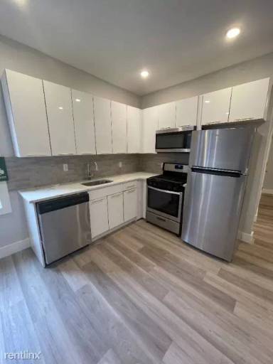 Main picture of 47 Duncan Ave
