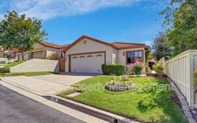 Main picture of 618 Double Eagle Dr