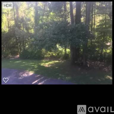 Main picture of Address Not Provided