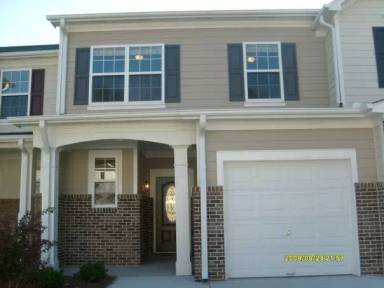 Main picture of 1052 Crown Blvd