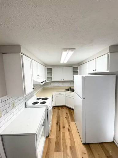 Main picture of 108 S Washington St