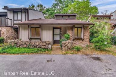 Main picture of 6075 Hilburn Rd