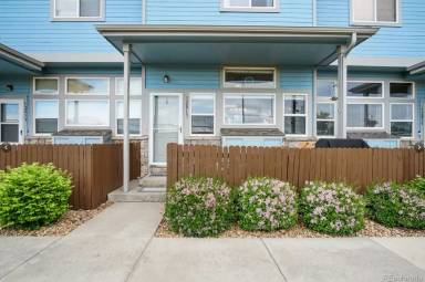 Main picture of 12017 Krameria St