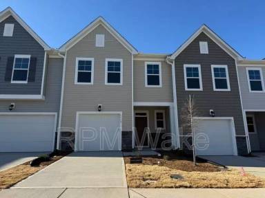 Main picture of 1113 Aberleigh Ln