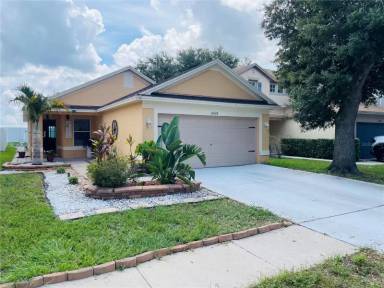 Main picture of 11842 Whisper Creek Dr