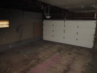 Main picture of 597 Aurora Dr