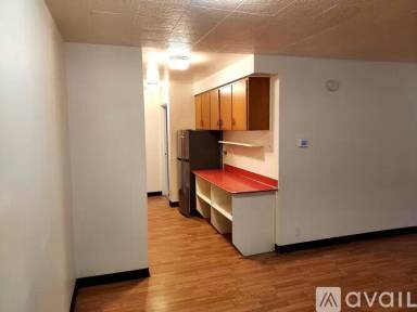 Main picture of 1820 17th St