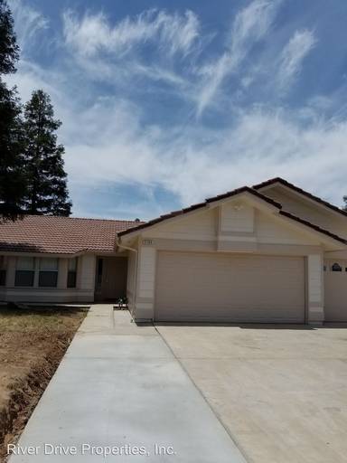 Main picture of 3765 N Cornelia Ave