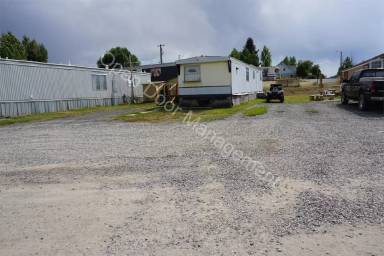 Main picture of Parrot Estates Mobile Home Park