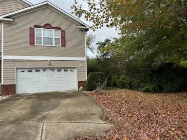 Main picture of 1449 Pandoria Ct