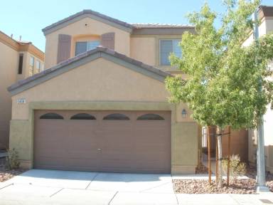 Main picture of 4984 Golden Antelope Way