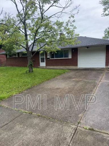 Main picture of 1731 Lucks Rd