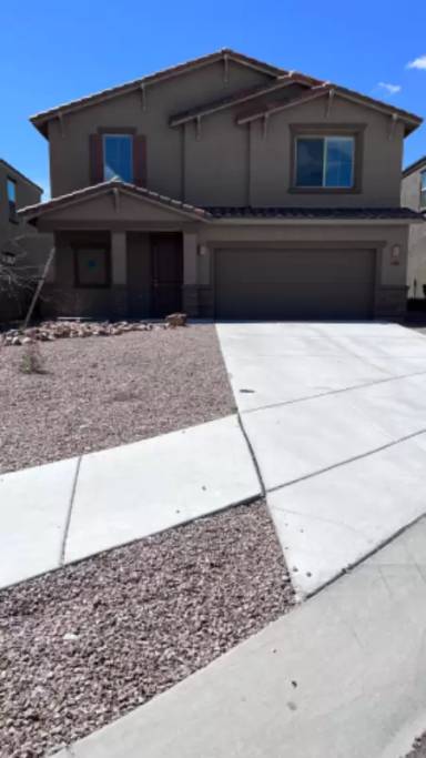 Main picture of 11010 S Silver Fern Dr