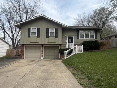 Main picture of 5035 Overton Ave