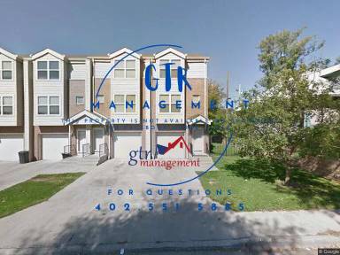 Main picture of 1542 Willis Ave