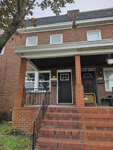 Main picture of 7024 Belclare Rd