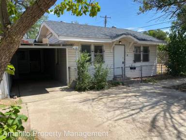 Main picture of 411 NE 7th Ave