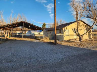 Main picture of 511 E Morgan Rd