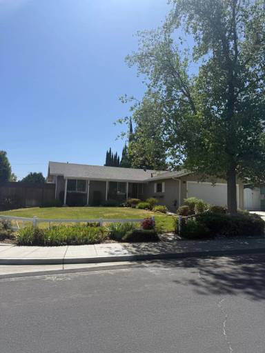 Main picture of 1220 Hillcrest Ave