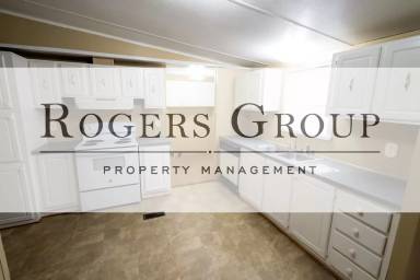 Main picture of 1670 Morris Rd