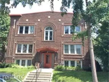 Main picture of 3549 Emerson Ave S