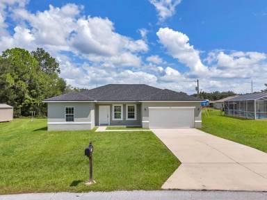 Main picture of 118 Marion Oaks Dr