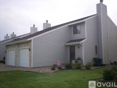 Main picture of 2113 SW Brandywine Ln