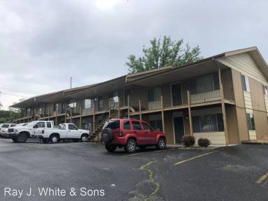 Main picture of 1706 8th Ave