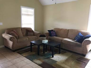 Main picture of 301 Countryview Cv