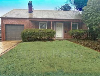Main picture of 1108 Collingwood Dr