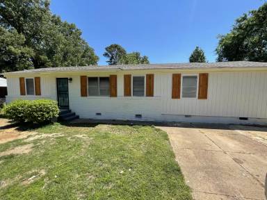 Main picture of 5064 Newton Rd