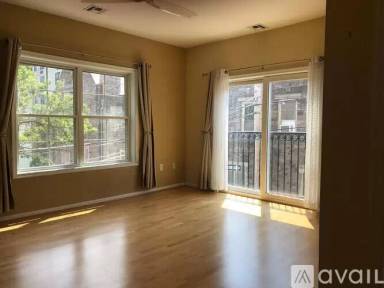 Main picture of 131 Prospect St