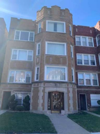 Main picture of 8220 S Langley Ave