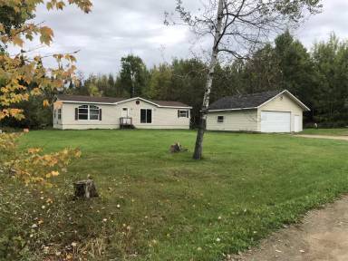 Main picture of 38340 Meadow Rd