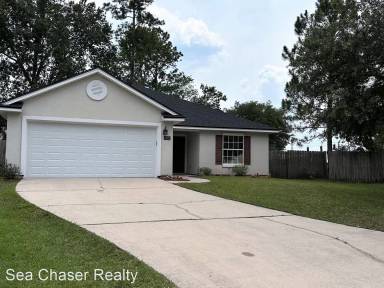 Main picture of 1699 Jayhawk Ln E