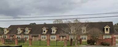 Main picture of 3476 N Sherwood Forest Dr