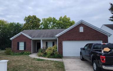 Main picture of 3551 Tesla Dr