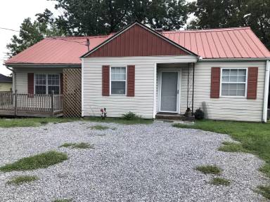 Main picture of 3026 Harlin Dr