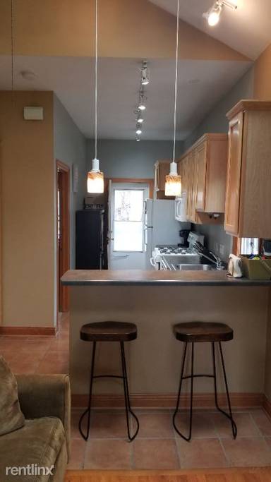 Main picture of 2496 S Delaware Ave