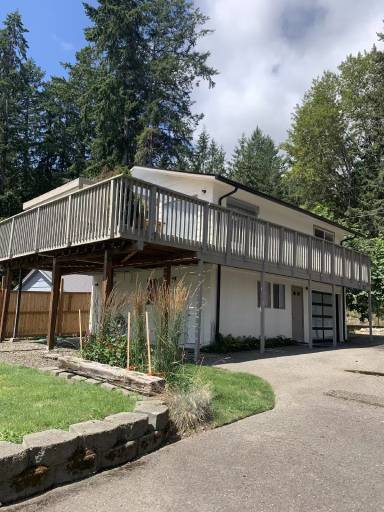 Main picture of 100 NE Kappert Cv