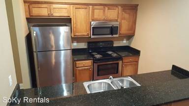 Main picture of Jennings Creek Apartments