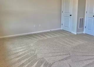 Main picture of 9729 Summerton Dr