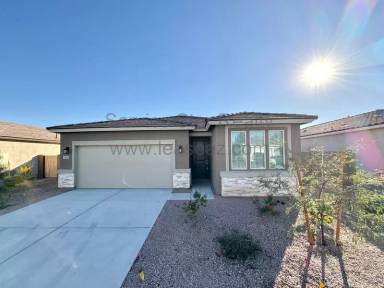 Main picture of 369 W Caribbean Dr